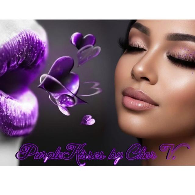 Volume Full set and 2 week fill 